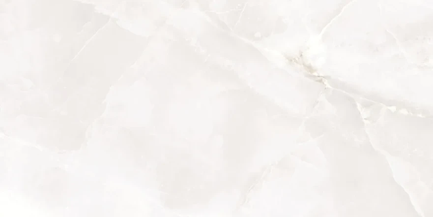 Керамогранит Unika Onix White Glossy 60x120