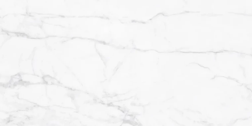 Керамогранит Malata Cararra Satin 60x120