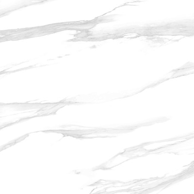 Керамогранит Statuario Silver GP40STA00R (60x60)