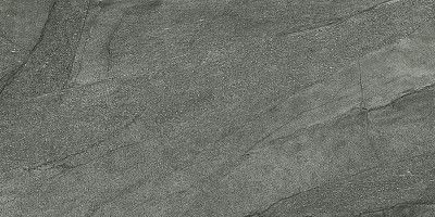 Керамогранит Lab halley argent 60*120