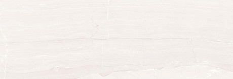 Настенная плитка Boston Light (25.3x75) WT15BOS11