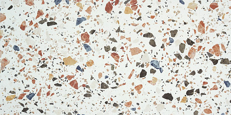 Azzo white (60x120)