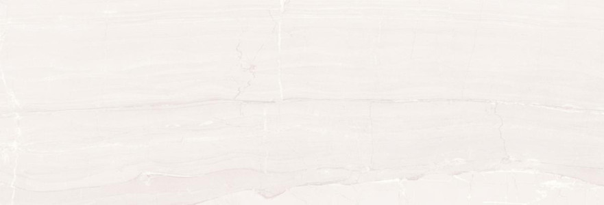 Настенная плитка Boston Light (25.3x75) WT15BOS11 WT15BOS11