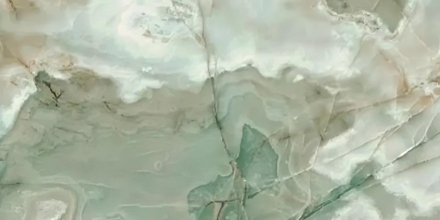 Керамогранит Reves De Rex Jade 774999 (60x120) 774999