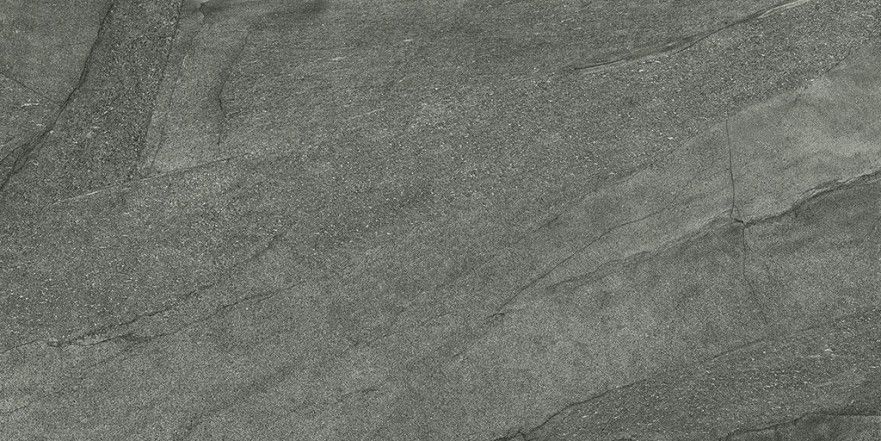 Керамогранит Lab halley argent 60*120