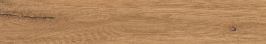 Log Amber Oak Forest 20x120 AX3F AX3F