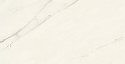 Marvel Meraviglia Calacatta Meraviglia 75x150 Lapp. AJEQ