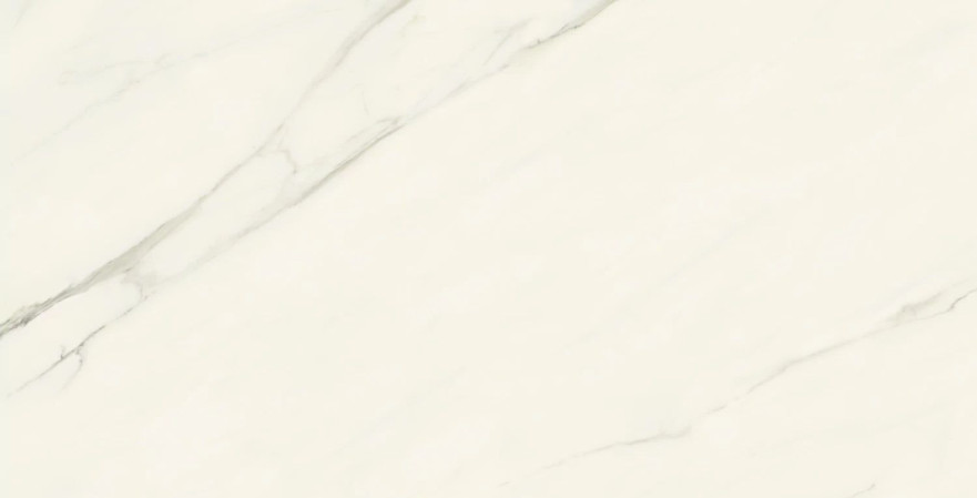 Marvel Meraviglia Calacatta Meraviglia 75x150 Lapp. AJEQ AJEQ