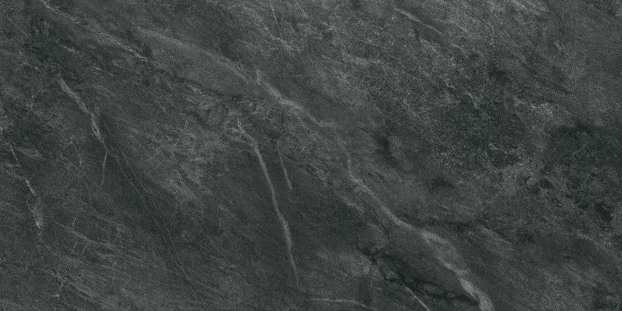 Керамогранит 0007822 Blue Savoy Graphite Nat Rett (60x120) 0007822