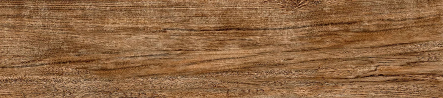 Керамогранит Madera (20x90) GFA92MDR40R GFA92MDR40R