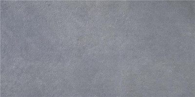 Керамогранит P.E. Pursue blue mt rect. (60x120)