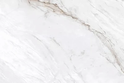 Керамогранит Michelangelo Rust posh white (120х180) MPL-058769