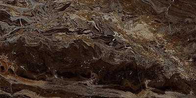 Керамогранит Allmarble Frappucino Lux (60x120) MMAK