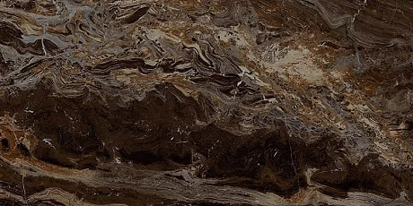 Керамогранит Allmarble Frappucino Lux (60x120) MMAK
