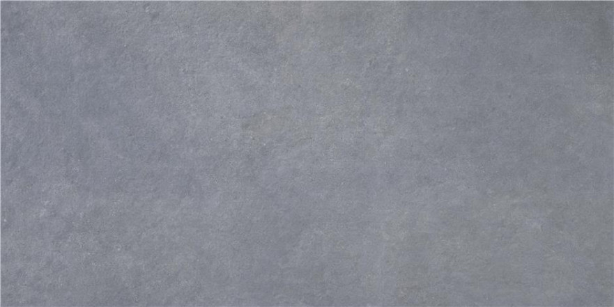 Керамогранит P.E. Pursue blue mt rect. (60x120)
