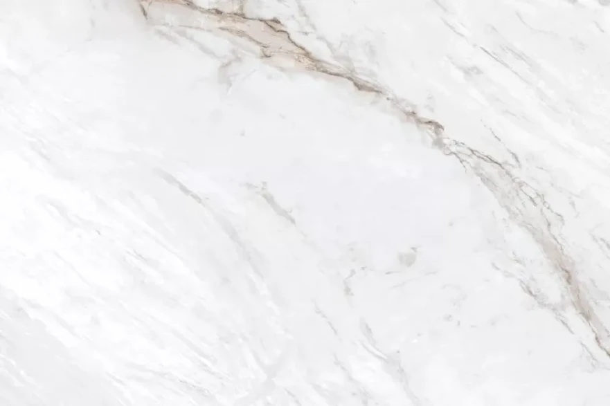 Керамогранит Michelangelo Rust posh white (120х180) MPL-058769 MPL-058769