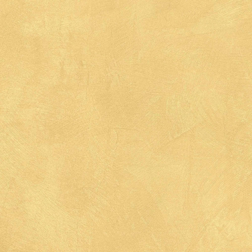 Керамогранит SR04 непол. рект. (60x60) SR 04