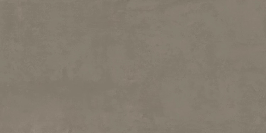 Boost Pro Taupe 120X240 A0CH A0CH