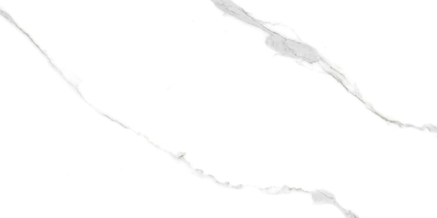 Керамогранит Perla Blanco 9 mm (60x120) 897 897