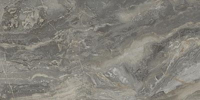Керамогранит Charme Deluxe Grigio Orobico (80x160) Lux 610015000507