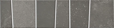 Керамогранит Guell Coal 7x28