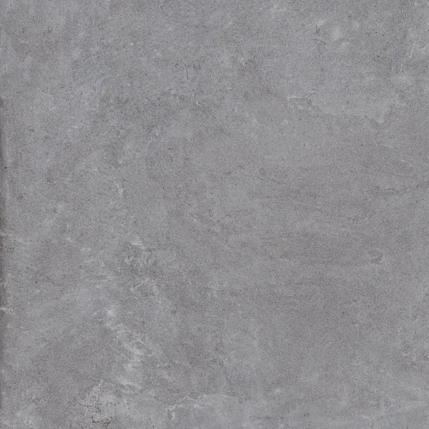 Grunge Grey As (60x60x0,9)