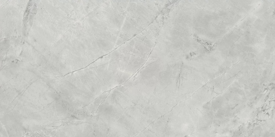 Marvel Grey Cloud 60x120 Lappato A8Z5 A8Z5
