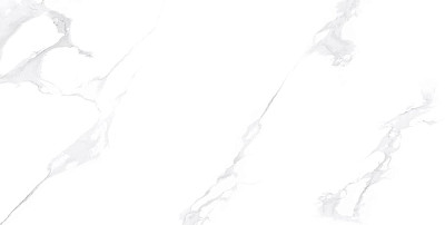 Керамогранит Calacata White Satin Matt131.117.1131 (60x120)