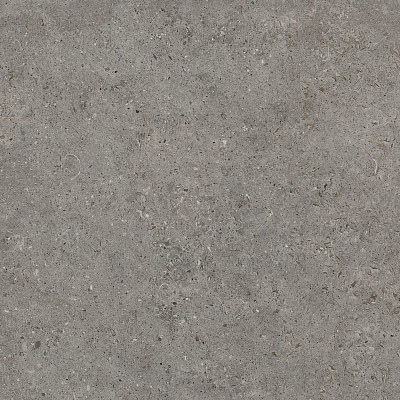Керамогранит Beren Dark Grey Natural 60x60
