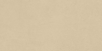 Boost Natural Pro Sand 30x60 ARAB