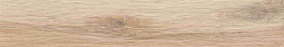Apricot Beige 20x120