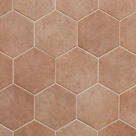 Керамогранит Hexatile Rodeno (17.5x20)