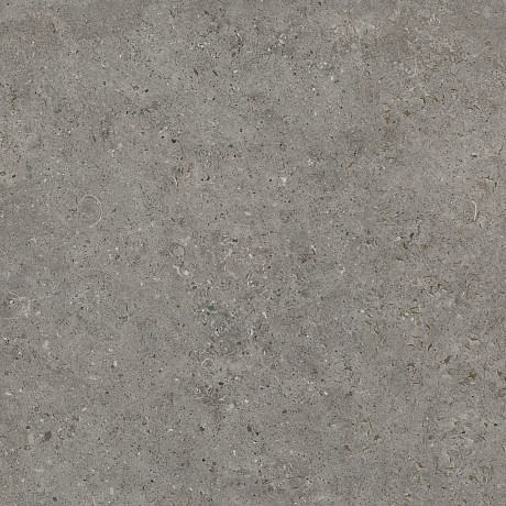 Керамогранит Beren Dark Grey Natural 60x60