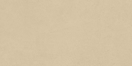 Boost Natural Pro Sand 30x60 ARAB