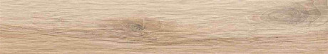 Apricot Beige 20x120