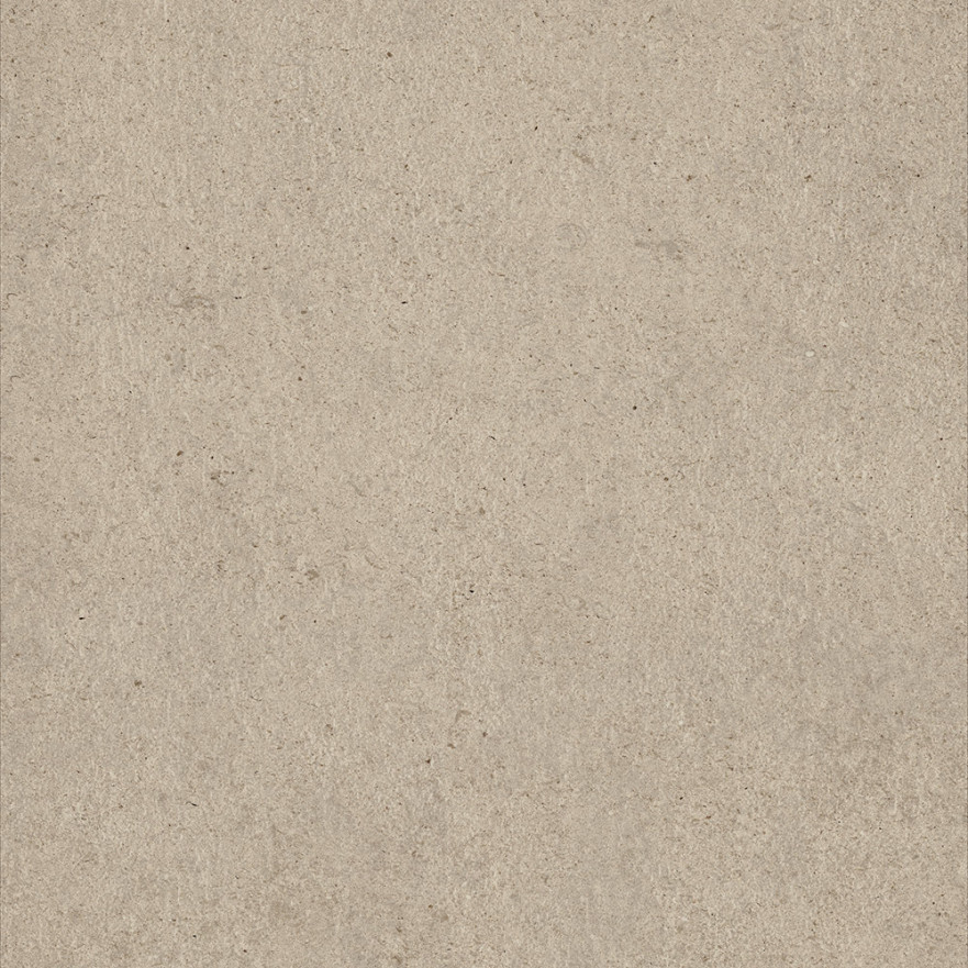 Керамогранит Everstone Desert 60 Ret 610010001318 (60x60) 610010001318