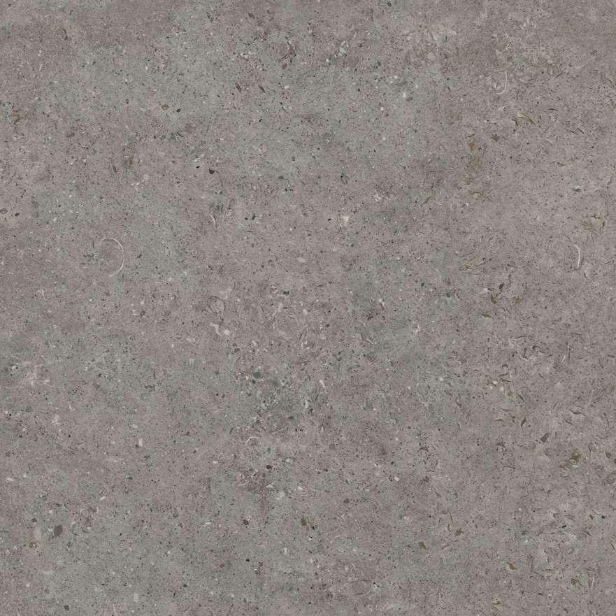 Керамогранит Beren Dark Grey Natural 60x60 LV10328