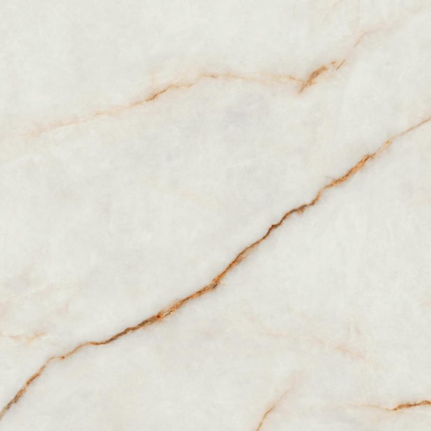 Marvel Diva Ice Crystal 120x120 Velvet AU8X AU8X