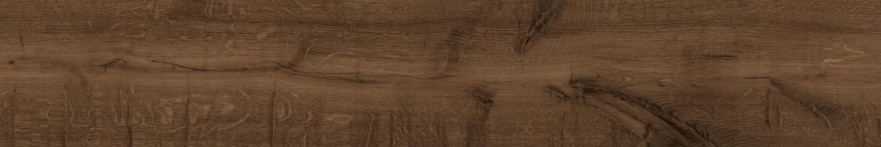 Heartwood Moka 20x120 AL7F AL7F