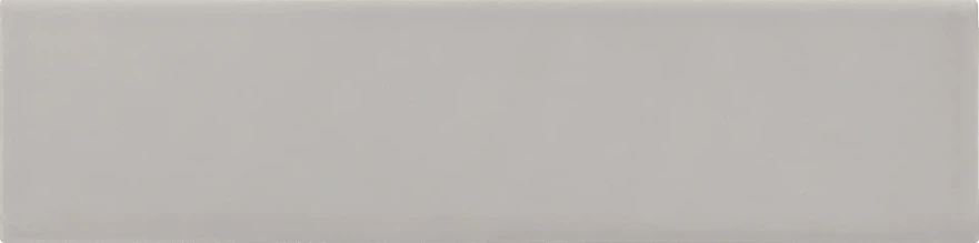 Керамическая плитка Costa Nova Grey Matt (5x20) 28459 28459