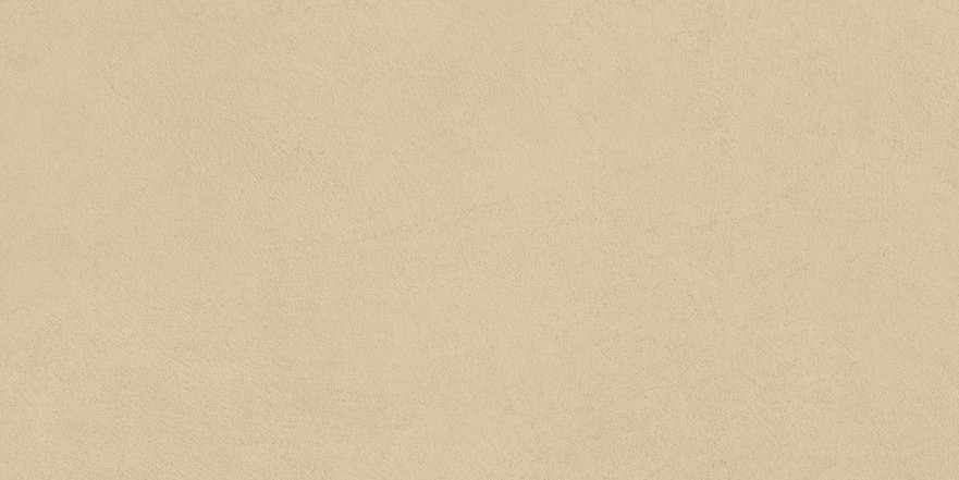 Boost Natural Pro Sand 30x60 ARAB ARAB