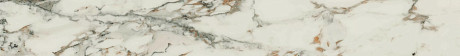 Бордюр Allure Capraia Listello 610090002166 (7.2x60)