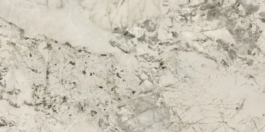 Керамогранит Anima Wonder Glacier Lucidato (60x120) AHBK AHBK