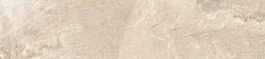 Керамогранит Santorini Beige (20x90) GP2090SNN11L GP2090SNN11L