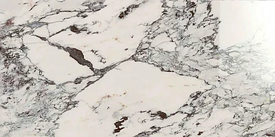 Керамогранит Allmarble Capraia Lux (60x120) M3A9