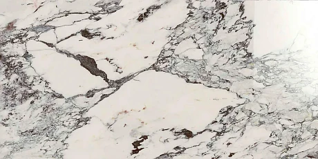 Керамогранит Allmarble Capraia Lux (60x120) M3A9