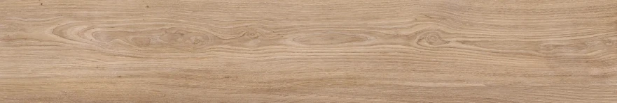 Verbier Taupe As (19,5x121x0,9)