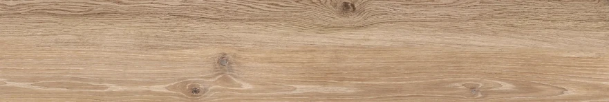 Verbier Taupe As (19,5x121,5)