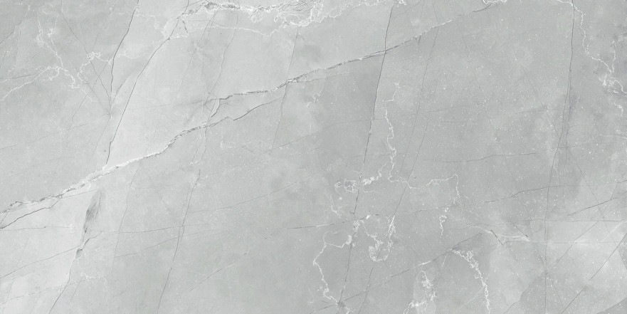 Керамогранит Armani Marble Gray 60120AMB15P (60x120) 60120AMB15P