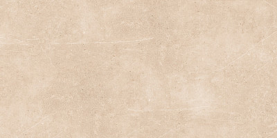 Керамогранит Pietra Sand Matt (60x120) N20472